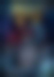 disney ariel hentai animated |Redheaded Little Mermaid Ariel gets creampied by Jasmine - Disney Porn -  XVIDEOS.COM