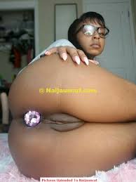 Hot african pussy collection volume jpg x African pussy