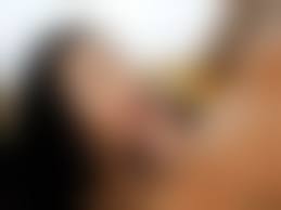 小向美奈子の無修正挿入画像|1Pondo JPornAccess Minako Komuki 小向美奈子 ボインッスル 〜女王みなこの男祭ショー〜 Caribbeancom  111816-306