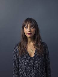 Rashida jones details her porn jpg x Rashida jones