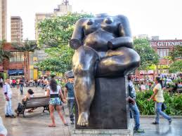 japanese bbw asshole|My Super-Sized Butt Has 1M Fans - And It's Growing! | HOOKED ON THE LOOK -  YouTube