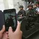 Thailand: Military Martial Law, Not A Coup; Stay Calm, Says Nomura