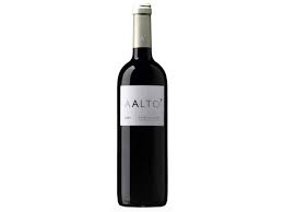 aalto-2009-ribera-del-duero