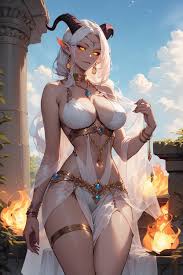 Aery tiefling vermeil aery tiefling vermeil porn pic eporner jpg x Sexy tiefling