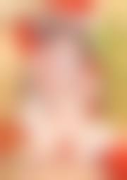 りゅう炉くん エロの画像|凪くんと早崎くん(1) [シュークリーム] | DLsite がるまに
