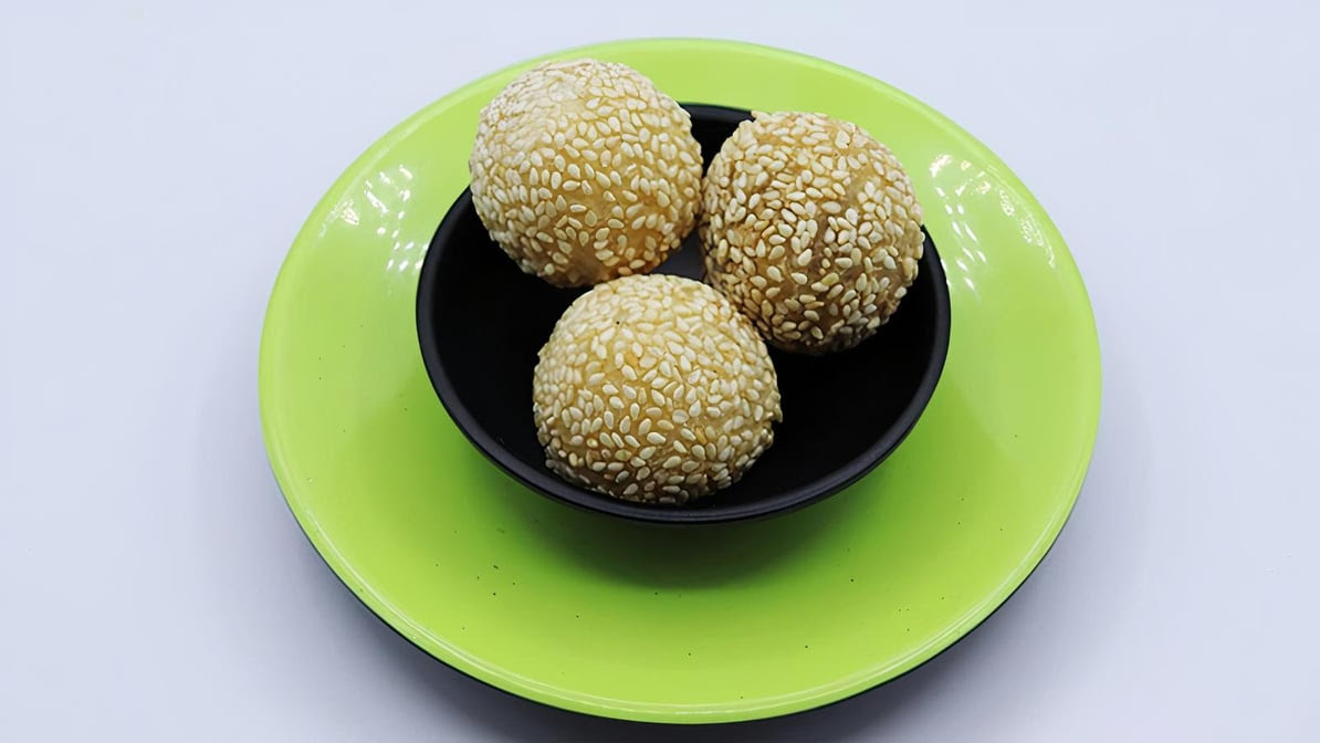 Sushi Hada by null