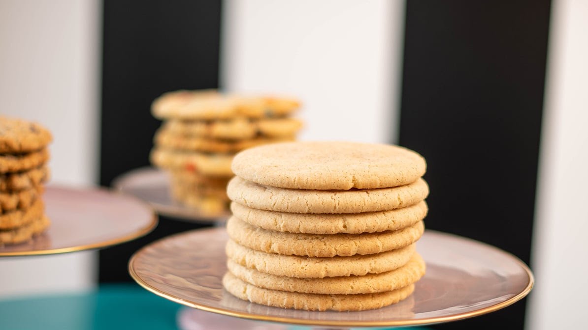 J.Rae's Dallas by null