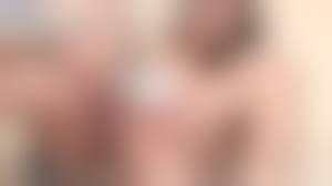 おばさんまんぐり|ナカまでパックリ！まんぐり返しクンニ 奥までずっぽし！中出しSEX 羞恥と悦楽に顔を歪め咽び泣くおばさん 30人4時間 - XVIDEOS.COM