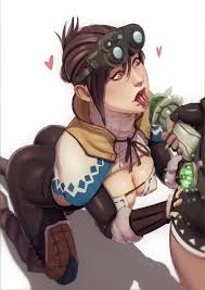 Monster hunter handler hentai jpg x Monster hunter handler hentai