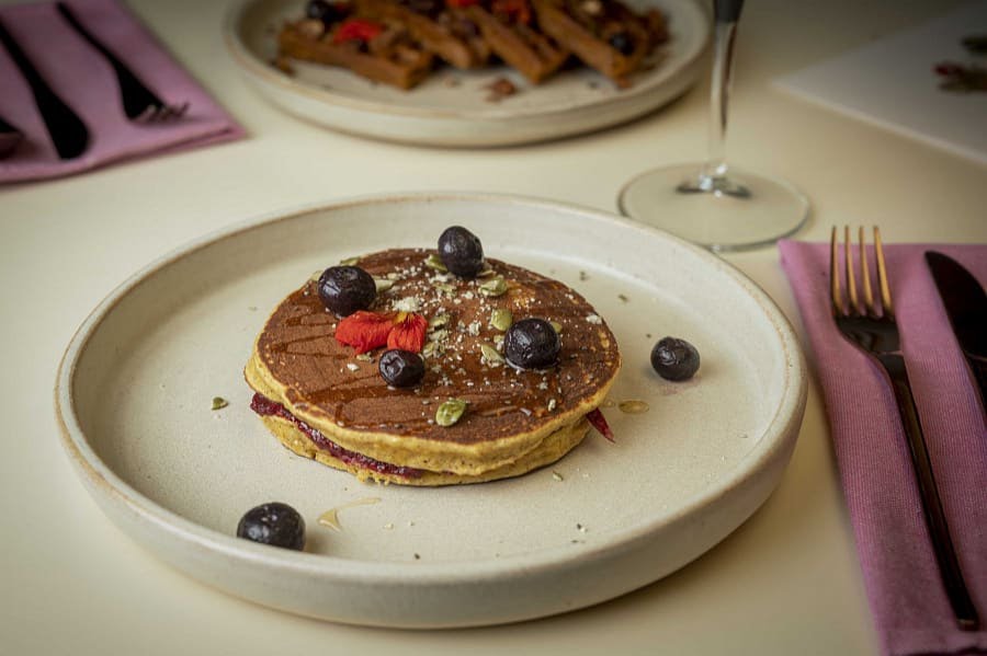 Sequel, Kala Ghoda by null