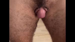 Fucking myself with big clit jpg x Clit to fucking