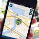 Uber faces pressure in Dubai as regulator signs deal with rival 