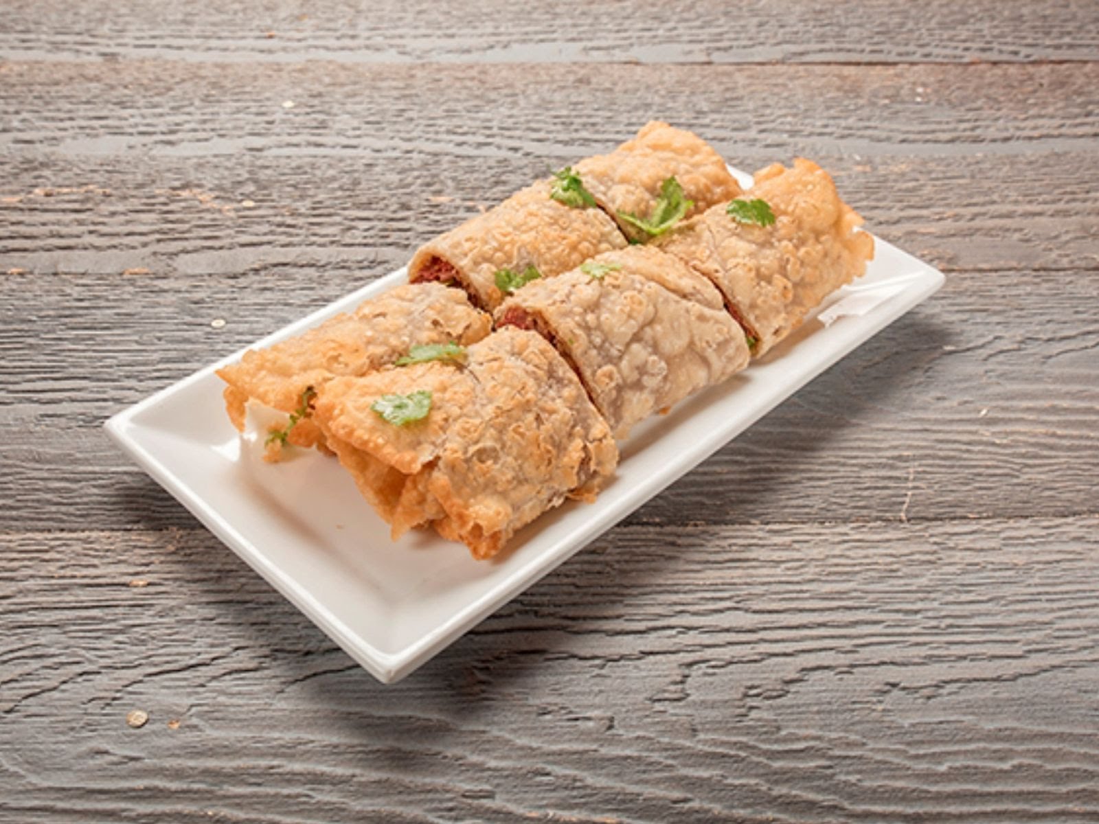 P P Pop Taiwanese Noodle Restaurant by null