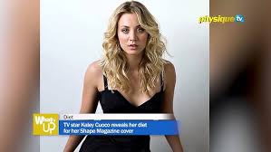 Kaley cuoco sex video jpg x Kaley cuoco sex video