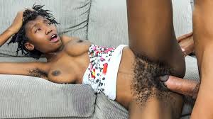 Hood hairy pussy party streaming video at women julia ann store with free previews jpg x Black women hairy pussy