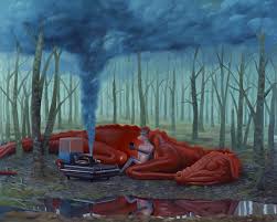 Dasha anya pussy|Dasha Sultania Pussy - Mega Porn Pics