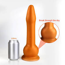 Trying a new sex toy mouth and vagina jpg x Vagina sex toy