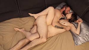 Zbeaftggaaaa crzycigt ygzcb jpg x Real love making