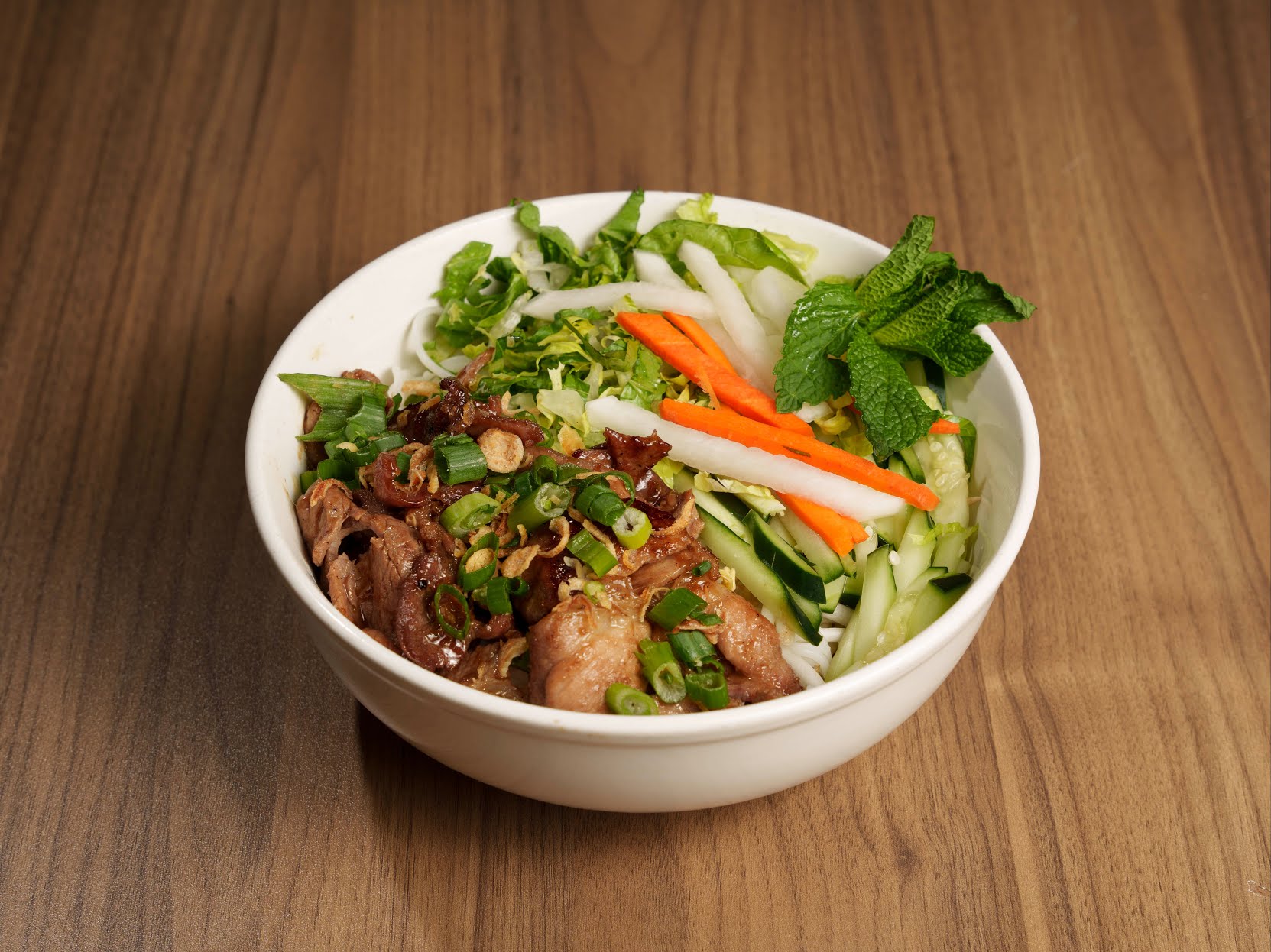 Pho 79 by FIU by null