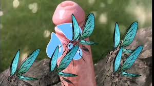 Out of the gay porn movies streams and downloads jpg x Out of flys