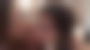 teenfilipina sex|TeenFilipina Photos Wild filipina amateur gives her bf a juicy blowjob