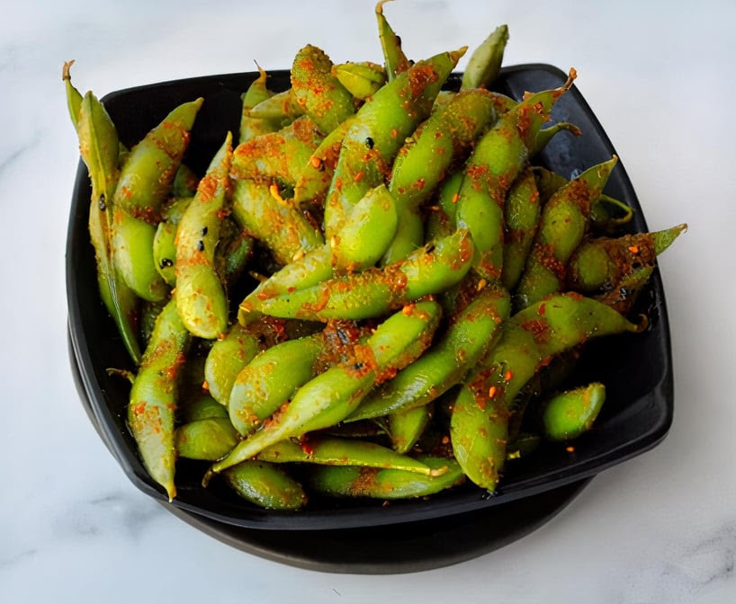 Vons Chicken Rancho Cordova by null