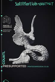 artbbs model ls heaven|Asuras Monk - Celestial - Heaven Hath no Fury - PRESUPPORTED - 32mm Scale -  3D model by printedobsession on Thangs