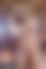  nina elle nude|Nina Elle Nude And Sexy Photos Collection - AZNude