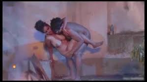 Search jiju saali jpg x Saali aur