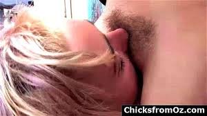 Easaatbaaaaaa jqygxqclkzusho jpg x Hairy aussie lesbian