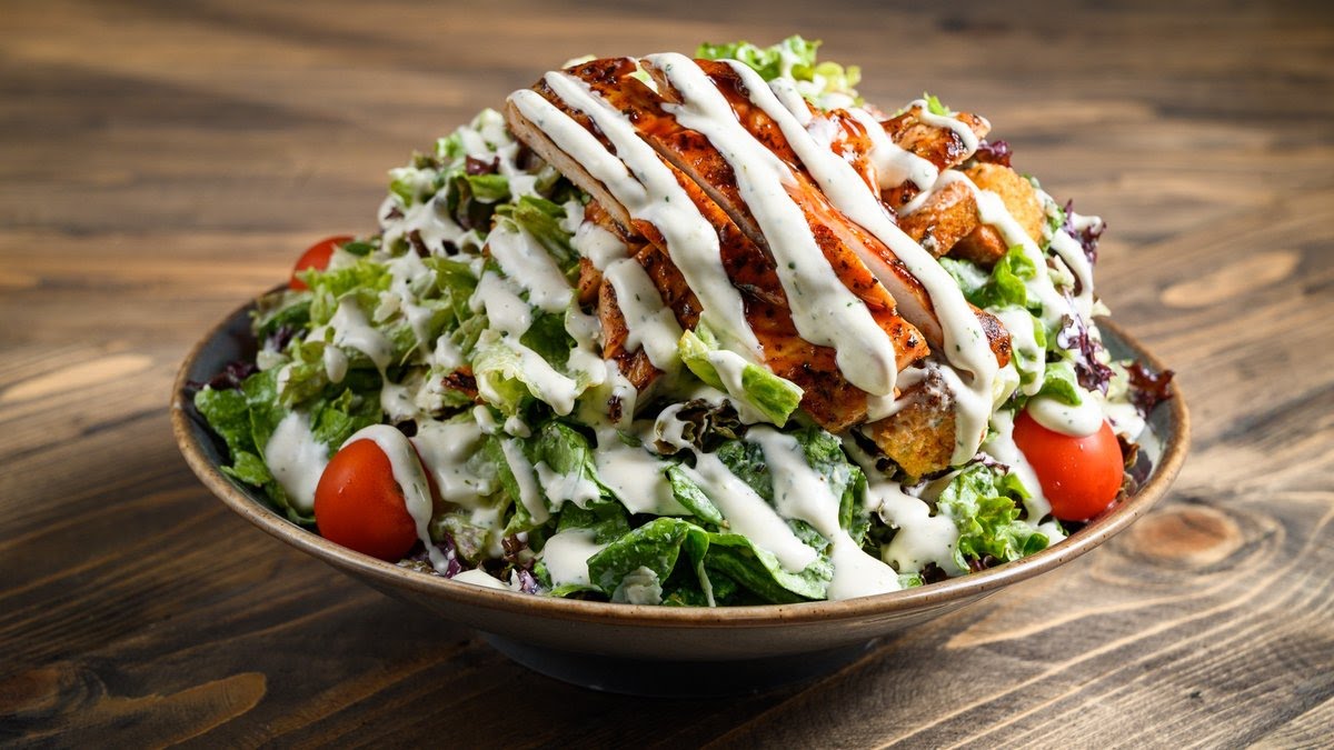 juicygrill_Athens (downtown) by null