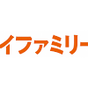 ドラマ『マイファミリー』好発進、「ニノの演技」トレンド入り ...