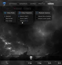 Babe today virtual desktop strippers porn pics hunter mobile jpg x Virtual desktop