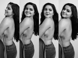 Ariel winter jpg x Ariel winter