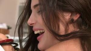 Bangbros castro supreme buries his big black cock inside angelina valentino tight ass jpg x Angelina valentino
