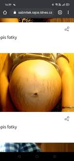 rajce.idnes.cz baby.65|Sport Academy B2M - Soustředění v Luhačovicích 1.-3. 4.😍💪 Děkujeme  rodičům za podporu a děvčatům za účast! Bylo to supééér!😘 https://sab2m. rajce.idnes.cz/Soustredeni_komercni_aerobik_kids_Luhacovice/ | Facebook