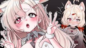 아헤가오|아헤가오녀jpg