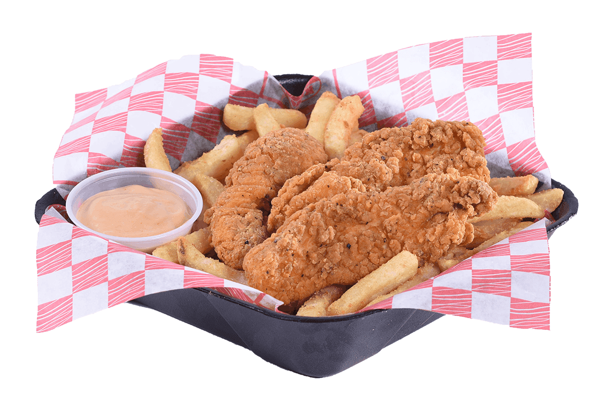 Amigos/Kings Classic by null