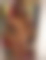 amateur teen small tits nude mirrorselfie|Pic. #Hot #Tits #Sexy #Boobs #Amateur #Teen #Blonde #Sexybabes, 102876B –  Sluts 0