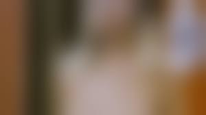 Daniela Bianchi sex|DANIELA BIANCHI Nude - AZNude