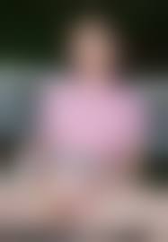 kim Yuna nude pussy|