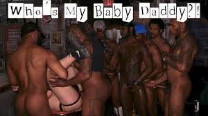 Gay porn videos sex toys gay empire jpg x Baby daddy sex