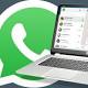 WhatsApp releases two new apps, and an entirely new way to chat 