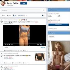 Reddit list best reddit porn sex subreddits porn dude jpg x Best on reddit