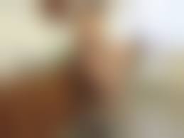 голая инцест семья|Русская семья снимет на видео свой секс