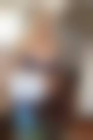 dog fucks helper motherless|When your son is killed in a car accident and 13 years later you have ... |  TikTok