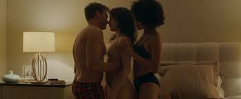 Nathalie emmanuel sex scene jpg x Nathalie emmanuel sex scene