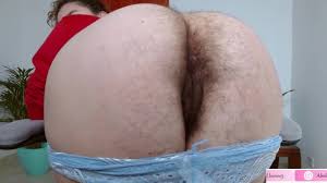 Two straight buddies show asshole and spank on cam jpg x Ass on cam