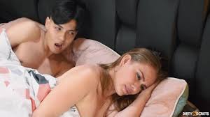 Novella night videos porn photos private porn sex videos jpg x Night at the