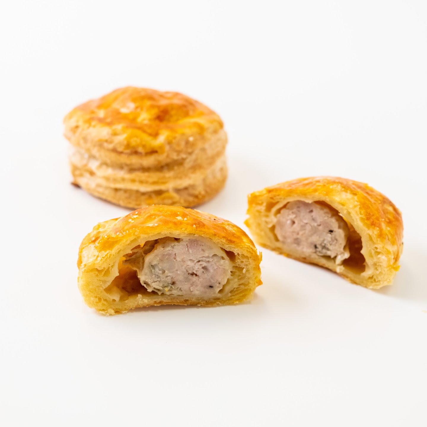 THH Sandwiches by null